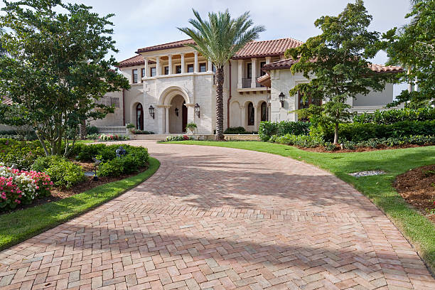  Seagoville, TX Driveway Pavers Pros